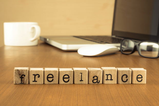 Giải mã Freelancer là nghề gì?